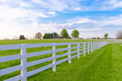 Fence Railing Installation - Fence Railing Installation Aurora, Colorado