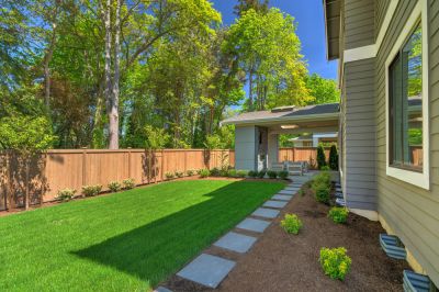 Fencing Services - Fencing Services Rock Hill, South Carolina