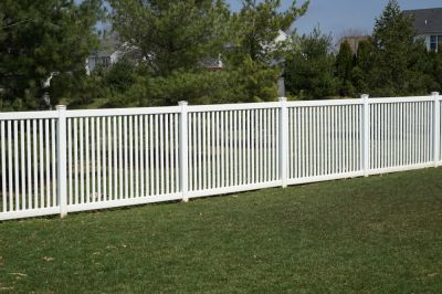 Increase Property Value!