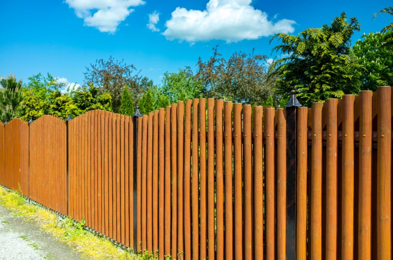 Prevent Further Damage and Costly Repairs
