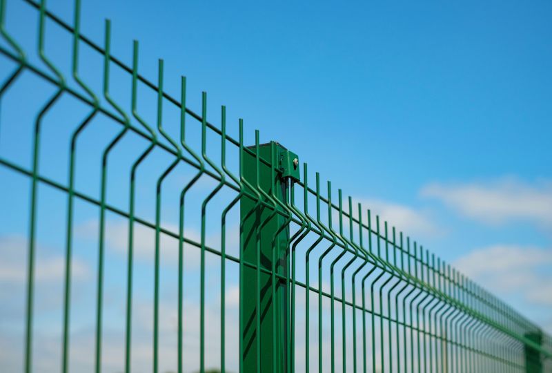Enhances security
